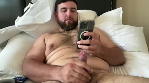 Snapshot of anthoss22 chatting on 12, 9, 2025 anthoss22 online show from 12, 9, 2025