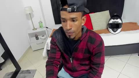       online show from 13, 12, 2024