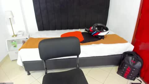       online show from 24, 1, 2025