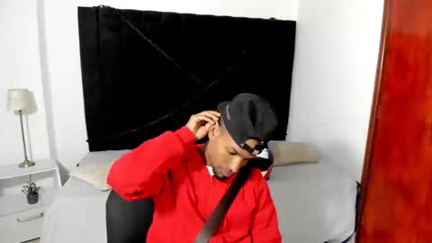       online show from 9, 9, 2025