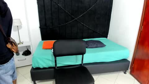       online show from 20, 9, 2025