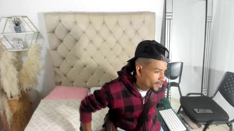       online show from 27, 9, 2025