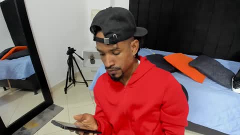       online show from 7, 10, 2025