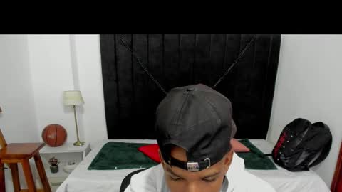       online show from 16, 10, 2025