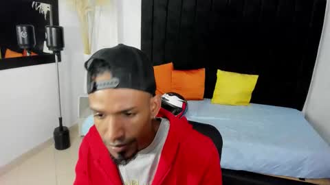       online show from 2, 11, 2025