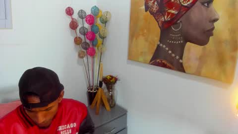 Snapshot of anthoy_wayans chatting on 12, 1, 2026 online show from 12, 1, 2026