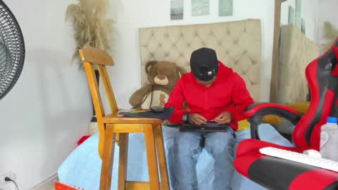 Snapshot of anthoy_wayans chatting on 18, 2, 2026 online show from 18, 2, 2026