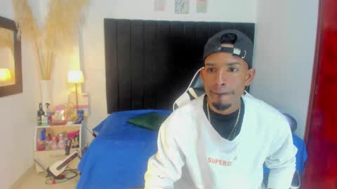 Snapshot of anthoy_wayans chatting on 21, 2, 2026 online show from 21, 2, 2026