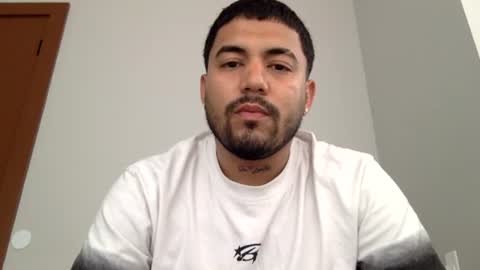 anthuan17 online show from 30, 7, 2026