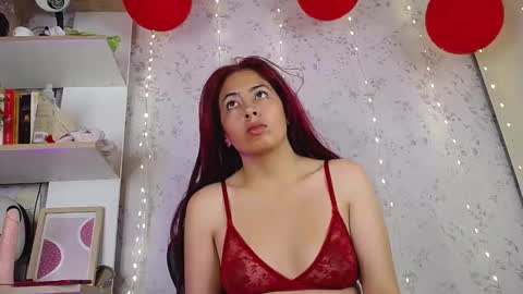 antia_x online show from 2, 3, 2026