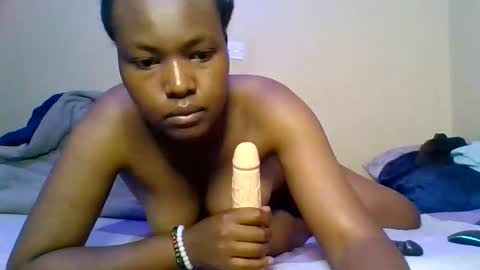 antidote online show from 5, 12, 2025