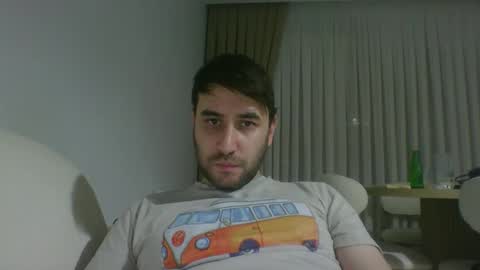 antilogos28 online show from 13, 9, 2025