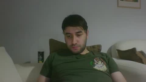 antilogos28 online show from 11, 10, 2025