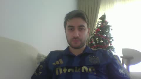 antilogos28 online show from 18, 1, 2026