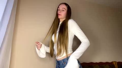 Viktoria online show from 2, 3, 2026