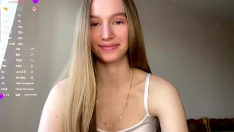 Viktoria online show from 13, 4, 2026