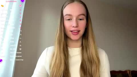 Viktoria online show from 20, 5, 2026