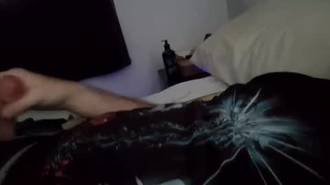 Snapshot of antix616 chatting on 17, 12, 2025 antix616 online show from 17, 12, 2025