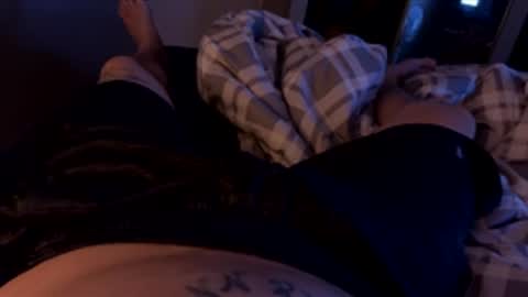 antman8638 online show from 3, 3, 2026