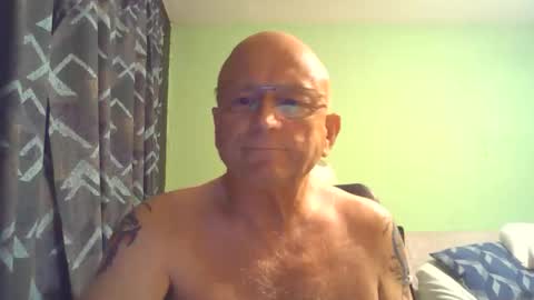 antmatt2025 online show from 20, 11, 2025