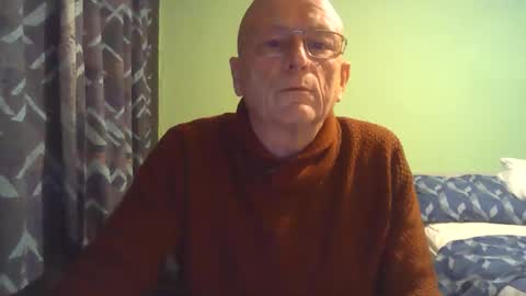 antmatt2025 online show from 8, 1, 2026