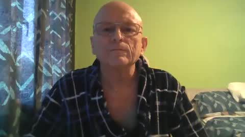 antmatt2025 online show from 15, 1, 2026