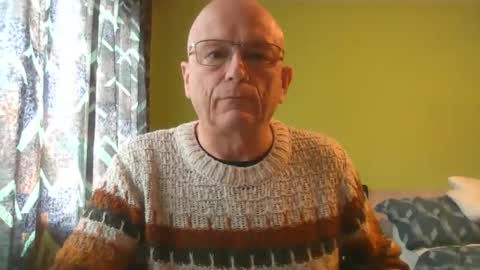 antmatt2025 online show from 3, 2, 2026