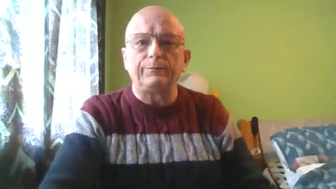 antmatt2025 online show from 7, 2, 2026