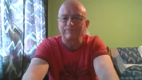 antmatt2025 online show from 14, 3, 2026