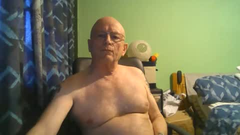 antmatt2025 online show from 17, 3, 2026