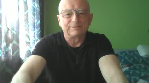 antmatt2025 online show from 9, 4, 2026