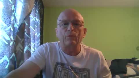 antmatt2025 online show from 29, 4, 2026