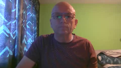 antmatt2025 online show from 6, 5, 2026