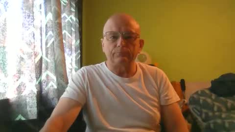 antmatt2025 online show from 13, 5, 2026
