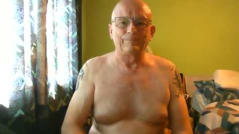Snapshot of antmatt2025 chatting on 26, 6, 2026 antmatt2025 online show from 26, 6, 2026