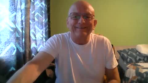 Snapshot of antmatt2025 chatting on 29, 6, 2026 antmatt2025 online show from 29, 6, 2026