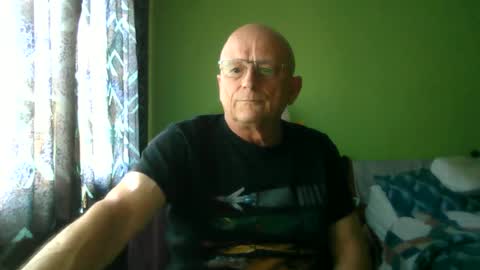 Snapshot of antmatt2025 chatting on 3, 7, 2026 antmatt2025 online show from 3, 7, 2026