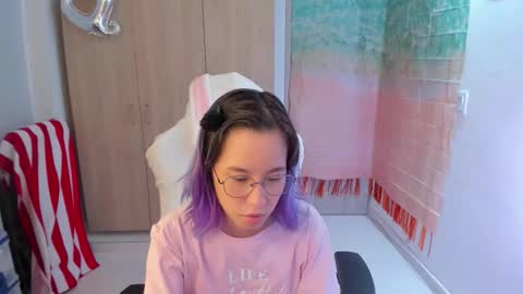  My birthday is on december 2nd surprise me with a gift from my amazonlist online show from 18, 2, 2026