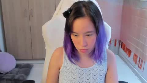  My birthday is on december 2nd surprise me with a gift from my amazonlist online show from 30, 3, 2026