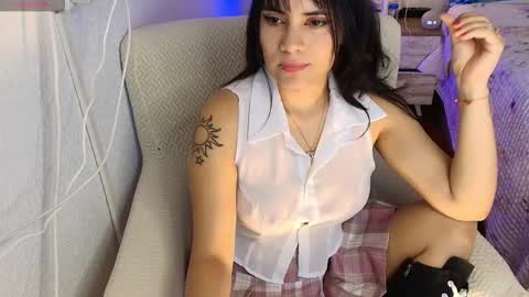 Anto online show from 27, 9, 2025