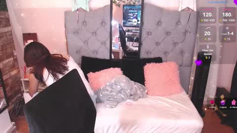 antolyh_c online show from 2, 12, 2025