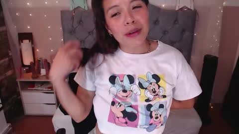 antolyh_c online show from 5, 12, 2025