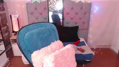 Snapshot of antolyh_c chatting on 14, 2, 2026 antolyh_c online show from 14, 2, 2026