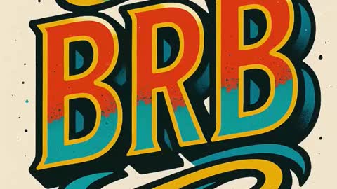 Snapshot of anton32556 chatting on 5, 1, 2026 i love jeans and boots squirt online show from 5, 1, 2026