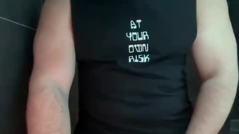 anton_smotri online show from 10, 3, 2026