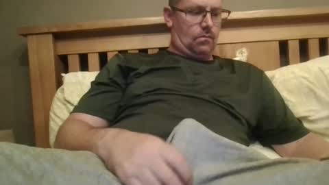 Snapshot of antonduncs chatting on 18, 7, 2026 antonduncs online show from 18, 7, 2026