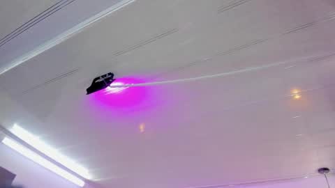 Antonella online show from 5, 2, 2025