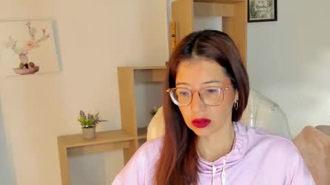 Antonella online show from 13, 9, 2025