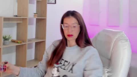 Antonella online show from 3, 10, 2025