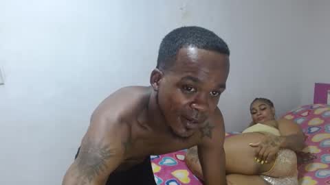 iana-sai online show from 30, 3, 2026